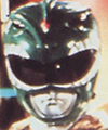 st-rg-mmprgreen.jpg