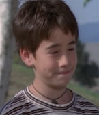 Young Adam