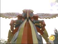 Animarium Armor