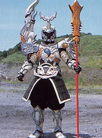 Shadow Guard (1)