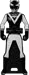 Black Bison