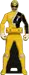 Deka Yellow