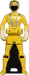 Go-On Yellow