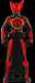 Kamen Rider OOO Tajadol Combo