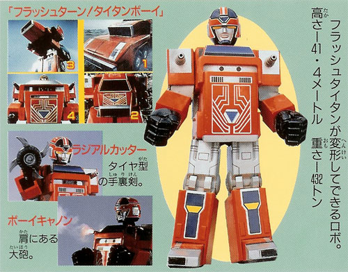 Titanboy