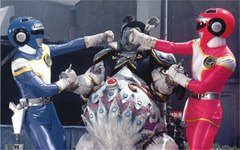 Zulten