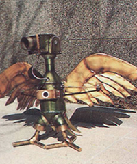 Video Vulture