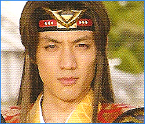 Retsu-Taka