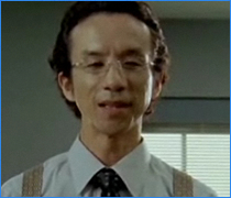 Sakyou Kashiwagi