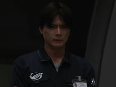 Takaishi