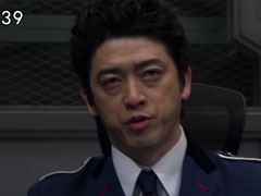 Takeshi Kuroki