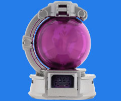 29. Yagi Kyutama